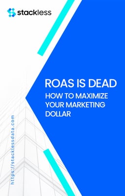 ROASisDead