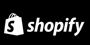 shopify-white