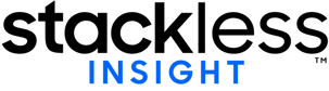 stacklessinsight